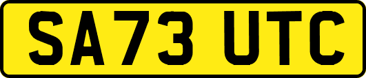 SA73UTC