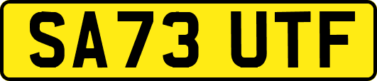SA73UTF