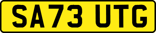 SA73UTG