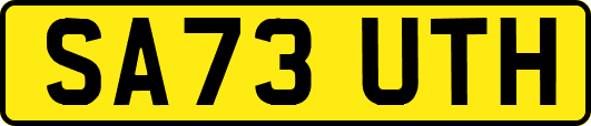SA73UTH