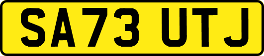SA73UTJ