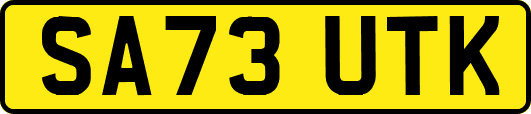 SA73UTK