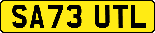 SA73UTL