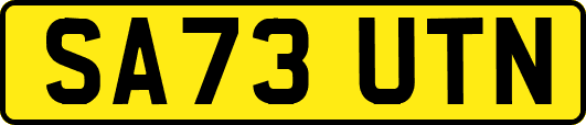 SA73UTN