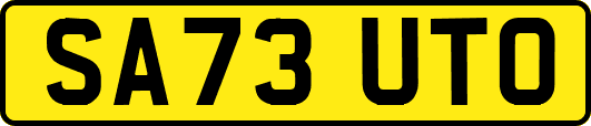 SA73UTO