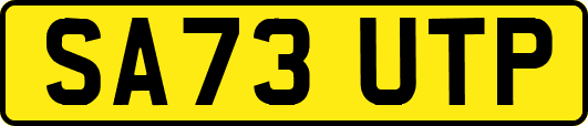 SA73UTP