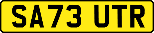 SA73UTR