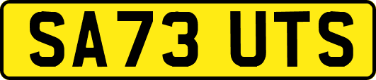 SA73UTS