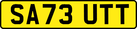 SA73UTT