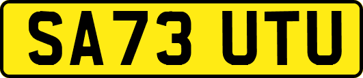 SA73UTU