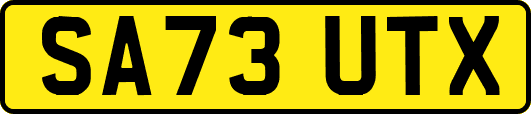 SA73UTX