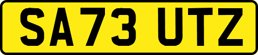 SA73UTZ
