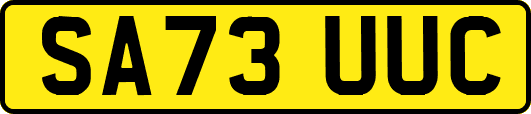 SA73UUC