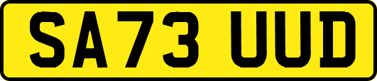 SA73UUD