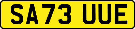 SA73UUE