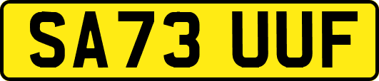 SA73UUF