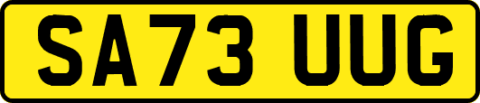 SA73UUG
