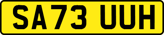 SA73UUH