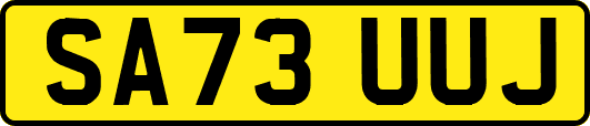SA73UUJ