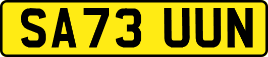 SA73UUN