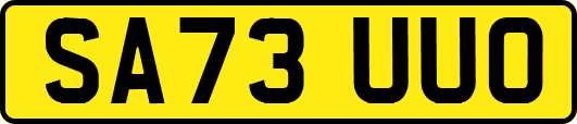 SA73UUO