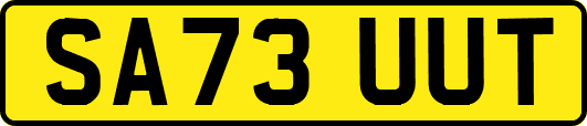 SA73UUT