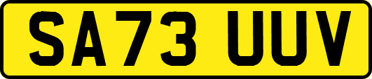 SA73UUV