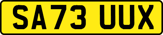 SA73UUX