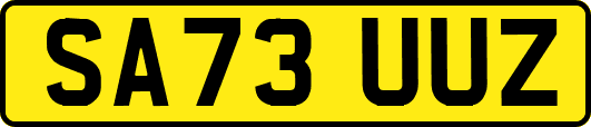SA73UUZ
