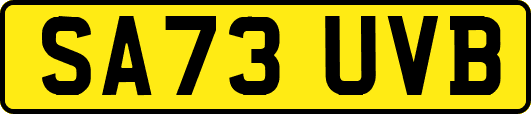 SA73UVB