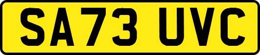 SA73UVC