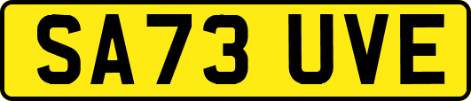 SA73UVE