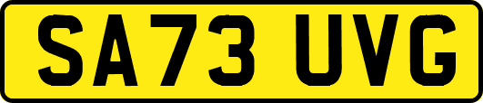 SA73UVG