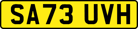 SA73UVH
