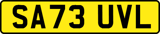 SA73UVL