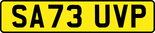 SA73UVP