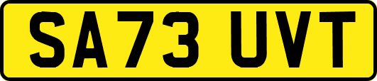 SA73UVT