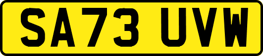 SA73UVW