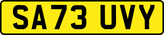 SA73UVY