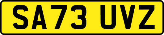 SA73UVZ