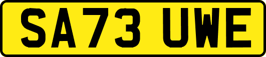 SA73UWE