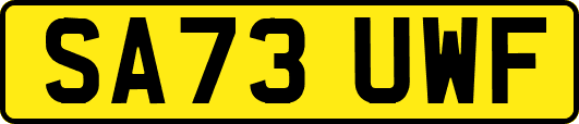 SA73UWF