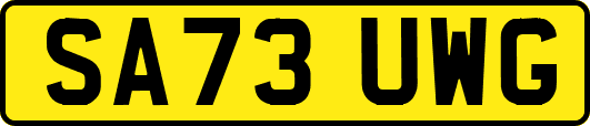 SA73UWG