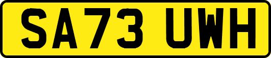 SA73UWH