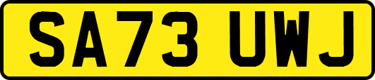 SA73UWJ
