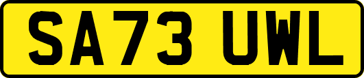SA73UWL