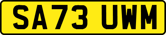 SA73UWM