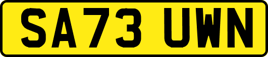 SA73UWN