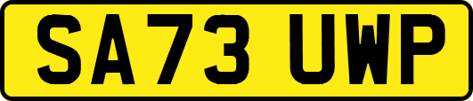 SA73UWP