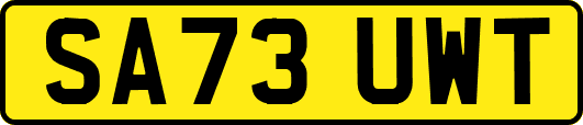 SA73UWT